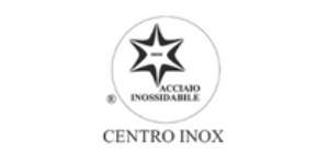 Centro Inox
